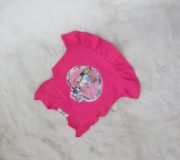 Đầm bé gái - Quần áo trẻ em NuNa - Công Ty TNHH Sản Xuất Thương Mại Và Dịch Vụ NuNa